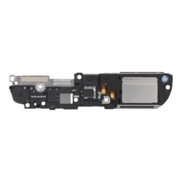 Блок звънец за Huawei Pura 70 / ORG