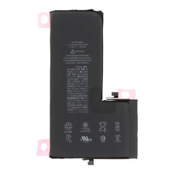Батерия за iPhone 11 Pro 