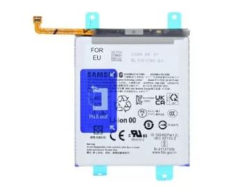 Оригинална батерия за Samsung Galaxy S24 FE, SM-S721, EB-BS721ABE , Service Pack / GH82-35853A