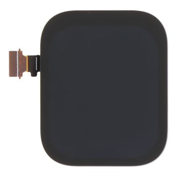 LCD Дисплей за Xiaomi Redmi Watch 5 Active