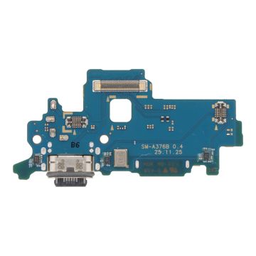 Блок захранване за Samsung Galaxy A37 5G / A376, SM-A376B / ORG / 