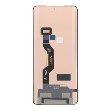 LCD Дисплей за Motorola Edge 50 Pro / XT2403 / Без Рамка / ORG /