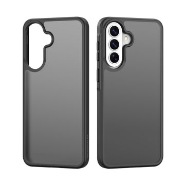  Кейс DUX DUCIS Yind Series Matte за Samsung Galaxy A57 5G