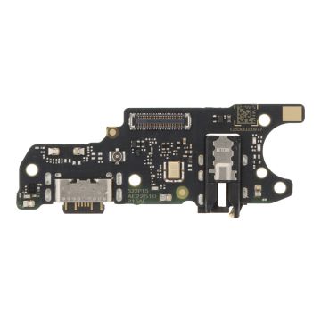 Блок захранване за Xiaomi Redmi 15C 4G / Poco C85 4G / 15C 5G / ORG /
