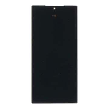 Дисплей за Samsung Galaxy S25 Ultra / S938, S938B  / Оригинал / Refurb ( БЕЗ РАМКА )