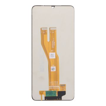 LCD Дисплей за Honor X5c, Honor X5c Plus / NLA / без рамка / Service Pack /