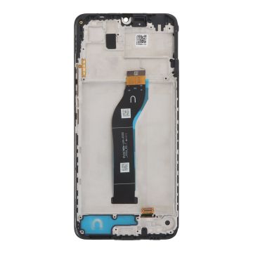 LCD Дисплей за Xiaomi Redmi 13C, Xiaomi Poco C65 / , service pack