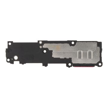 Блок звънец за Samsung Galaxy S26 Ultra 5G / S948, SM-S948B 