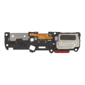 Блок звънец за Samsung Galaxy S26 5G / S942, SM-S942B