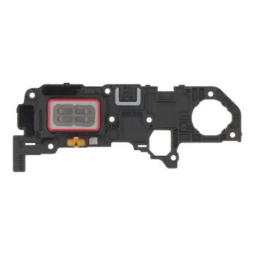 Слушалка за Samsung Galaxy S25 FE / S931, SM-S931B