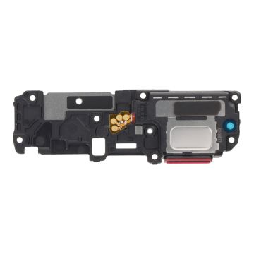 Блок звънец за Samsung Galaxy S25 5G / S931, SM-S931B