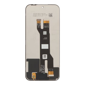 LCD Дисплей за Xiaomi Redmi 17 4G / Без Рамка / ORG /