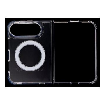 Кейс Anti-Shock за iPhone Duo