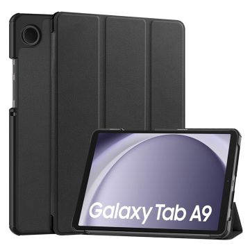 Калъф за таблет Samsung Galaxy Tab A9, Tab A11 X110, X115, X130, X133, X135