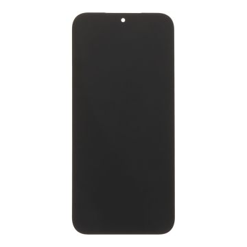 LCD Дисплей за Huawei Pura 70 / ADY - Без Рамка / ORG /