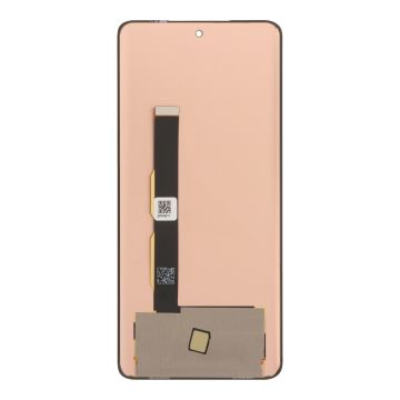 LCD Дисплей за Motorola Edge 30 Fusion / XT2243, Без Рамка / ORG /