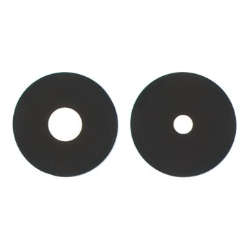 Стъкло за камера за Xiaomi Redmi 15C / 25078RA3EA, 25078RA3EL