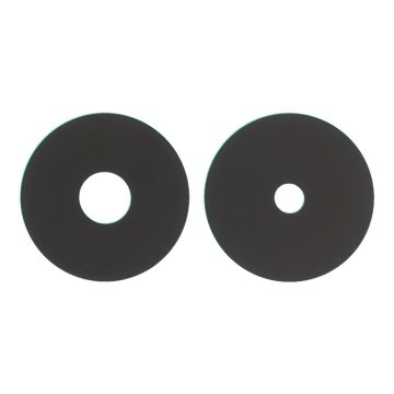 Стъкло за камера за Xiaomi Redmi 15C 5G / Model: 2508CRN2BE