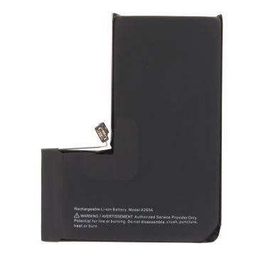 Батерия за iPhone 13 Pro  Валидиране без грешка /  