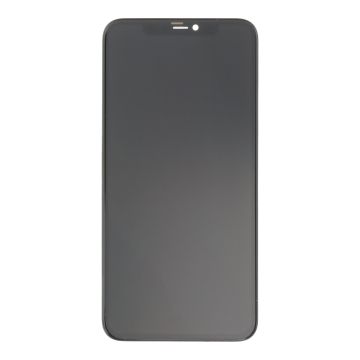LCD Дисплей за iPhone 11 Pro Max  GX Hard OLED 