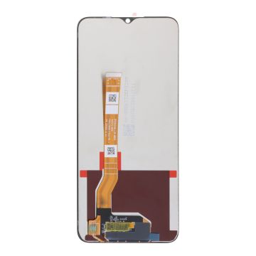 LCD Дисплей за Oppo A57 4G CPH2387/OPPO A57s CPH2385/OPPO A17 CPH2477 / OPPO A78 5G / CPH2483 / Ori