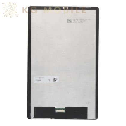 LCD Дисплей за Lenovo Tab M9 TB-310 TB-310FU / TB-310XU / Оригинал /