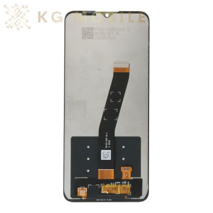 LCD Дисплей за Alcatel 1S 2021 / 6025 / оригинал