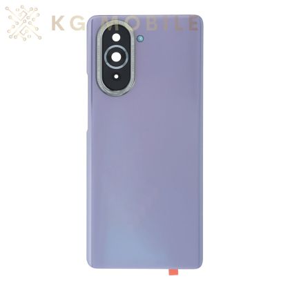 Заден капак за Huawei Nova 10 / NCO / purple , лилав / Оригинален /