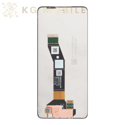 LCD Дисплей за Motorola G24 / XT2423, G04 / XT2421, E14 / XT2421-13 / Ori