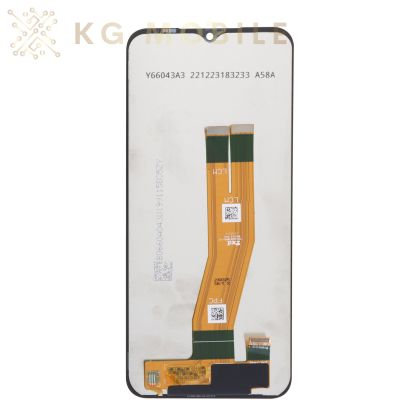 LCD Дисплей за Samsung Galaxy A14 4G / A145, A145R, A145P ( 40 pin )  / Оригинал /
