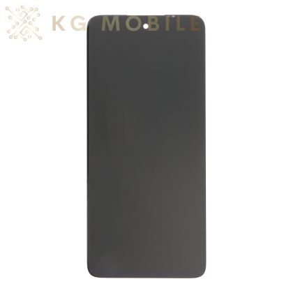 LCD Дисплей за Motorola G55 5G / XT2435 / ORI