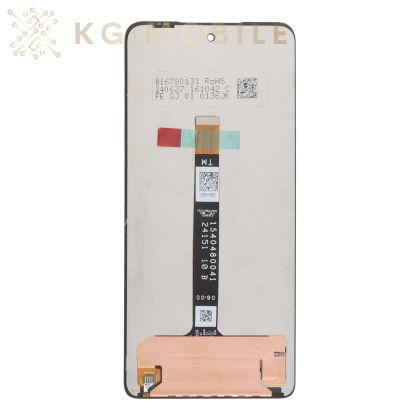 LCD Дисплей за Motorola G75 5G / XT2437 / ORI