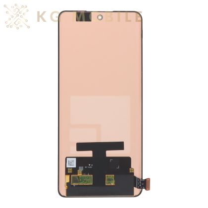 Дисплей за Realme 11 Pro / 11 Pro Plus / Оригинал / 