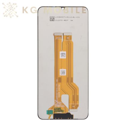 Дисплей за Realme Note 60 / RMX3933 / Оригинал / 