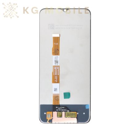 LCD Дисплей за VIVO Y11s / Оригинал /
