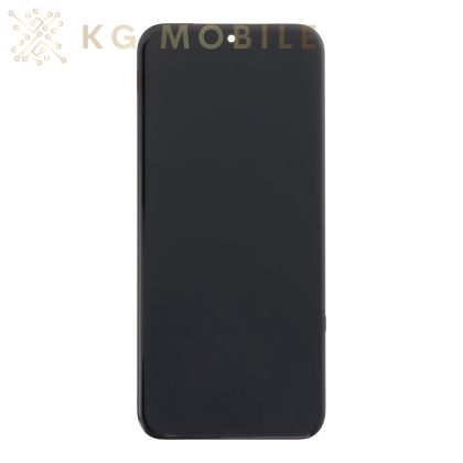 LCD Дисплей за Huawei Pura 70 Pro / HBN /  Оригинал - Без Рамка