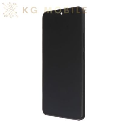 LCD Дисплей за Xiaomi Redmi Note 14 5G- с рамка 