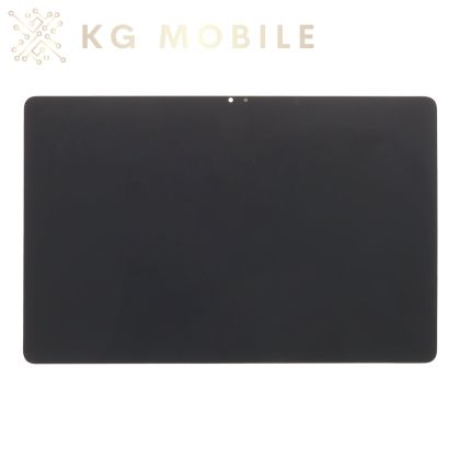 LCD Дисплей за Lenovo Tab M11 TB330XU / Ori /