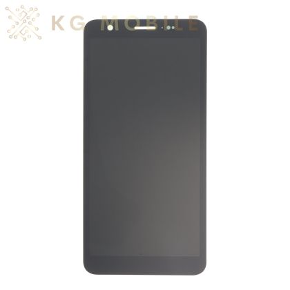 LCD Дисплей за Blackview BV6600 / BV6600 Pro / OEM /