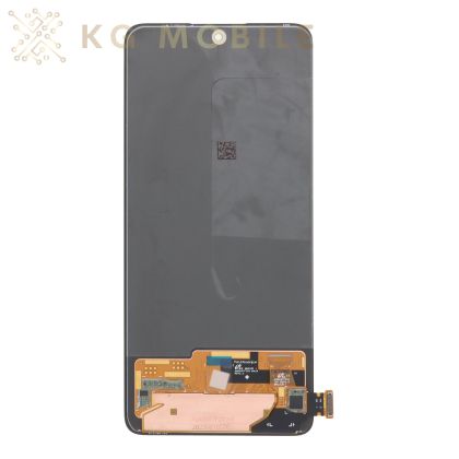 LCD Дисплей за Xiaomi Redmi Note 13 4G, Model: 23124RA7EO, 23129RAA4G - Без Рамка