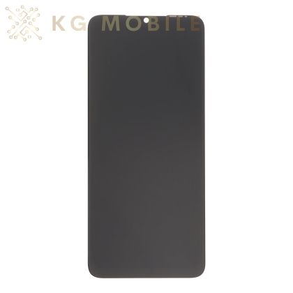 LCD Дисплей за TCL 503 / ORI /