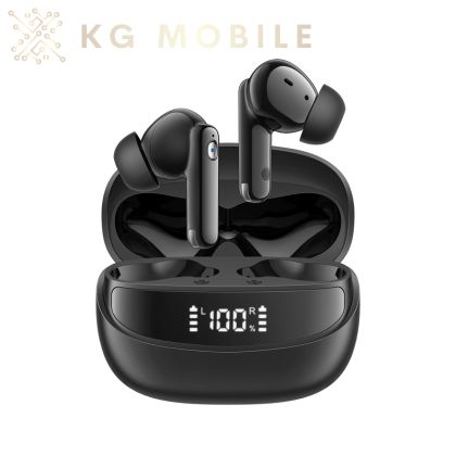 Bluetooth слушалки,  JOYROOM JR-BB3