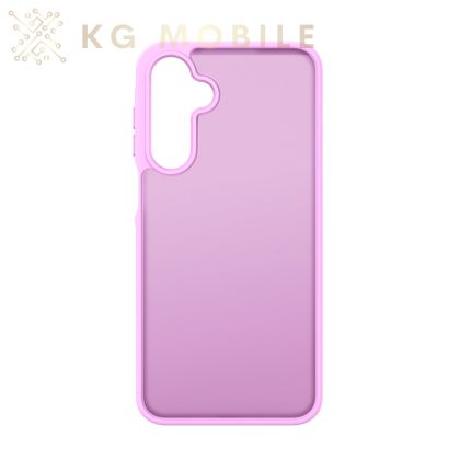 DUX DUCIS Yind за Samsung Galaxy A26 - Pink