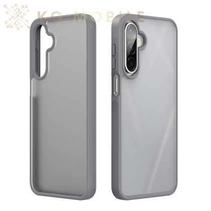 DUX DUCIS Yind за Samsung Galaxy A26 - Gray