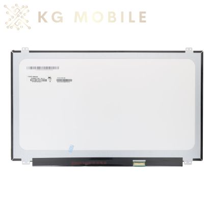 15.6 Inch N156BGE-EB2 REV.C1 матрица за лаптоп, 30-pin eDP
