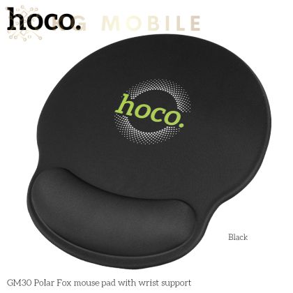 HOCO GM30 Подложка за мишка