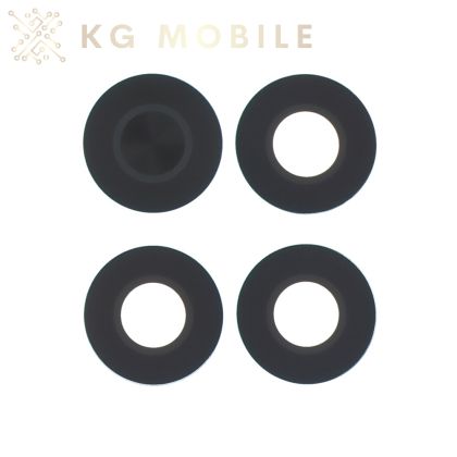 Стъкло за камера за Honor X8c / OEM /