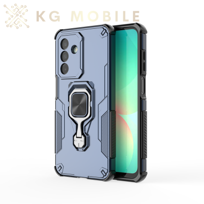 Кейс KingKong за Samsung Galaxy A26 - Blue