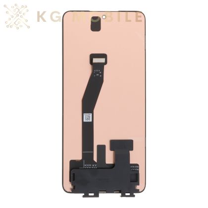 LCD Дисплей за Xiaomi 14T / 14T Pro - Без Рамка