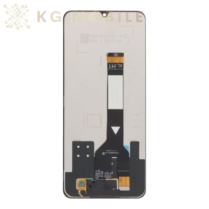 LCD Дисплей за Xiaomi Redmi A5 4G / Без Рамка /